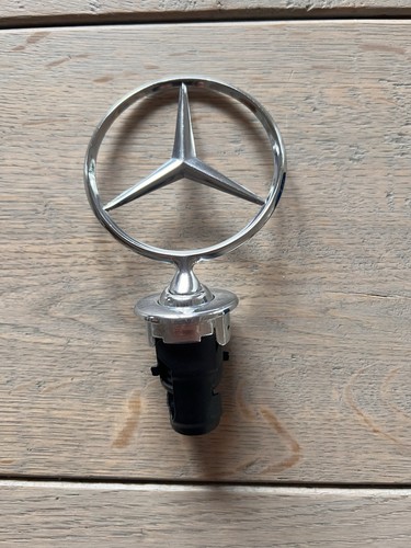 Mercedesstern mercedes stern - mercedesstern,
