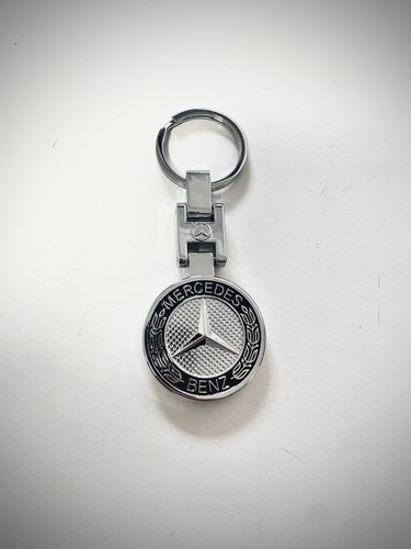 Mercedes benz stern - mercedes,
