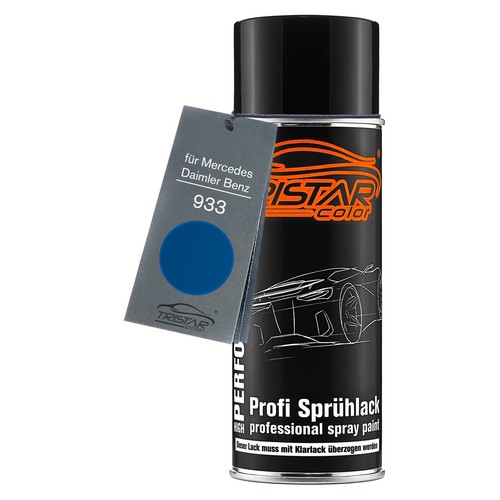 Autolack spraydose für - autolack,