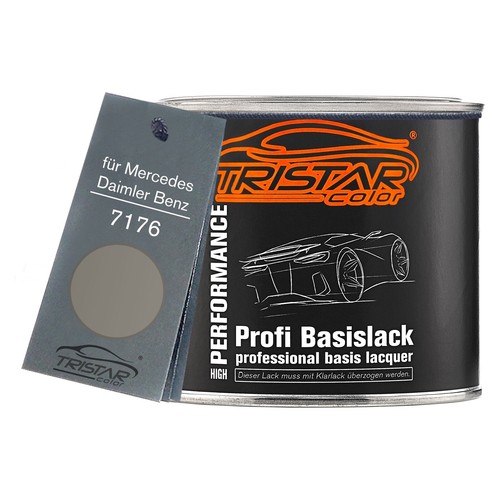 Autolack dose für - dose,