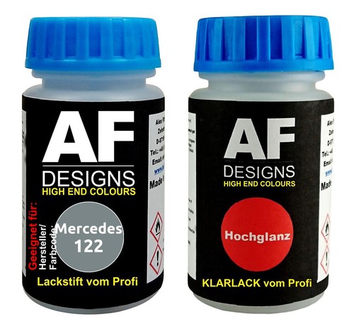 Lackstift für mercedes - für, /