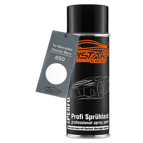 Autolack spraydose für - autolack,