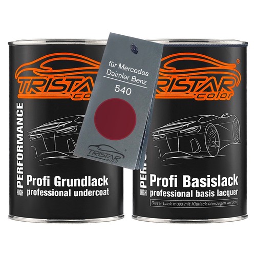 Autolack set dose für - dose,