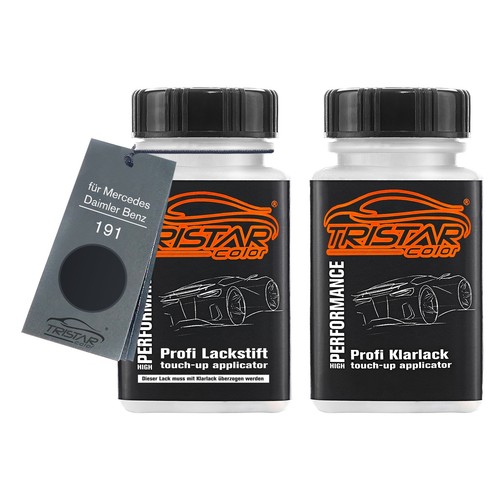 Autolack lackstift für - autolack,