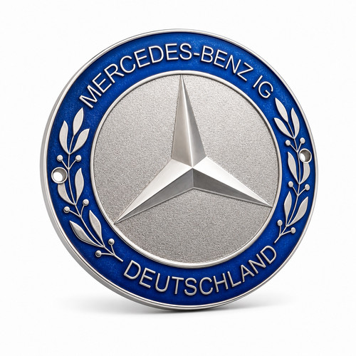 Mbig mercedes benz daimler - mercedes,