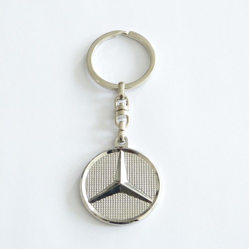 Mercedes benz stern - mercedes,