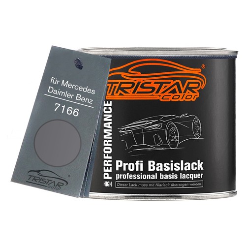 Autolack dose für - autolack,