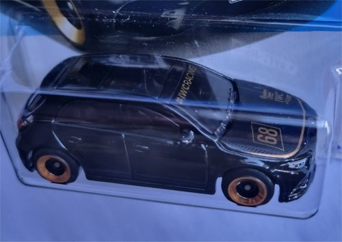 2026 hot wheels 19 - 2026,