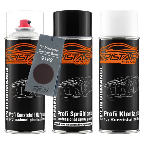 Autolack spray kunststoff für - autolack,