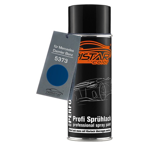 Autolack spraydose für - spraydose,