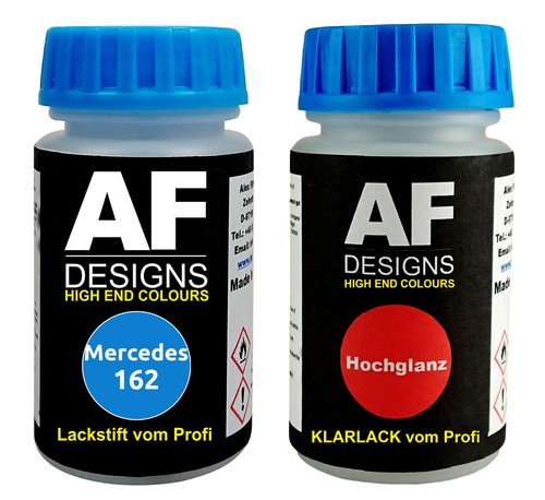 Lackstift für mercedes - lackstift, /