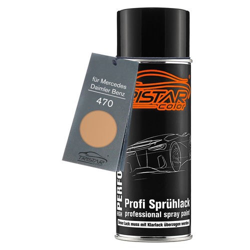 Autolack spraydose für - autolack,