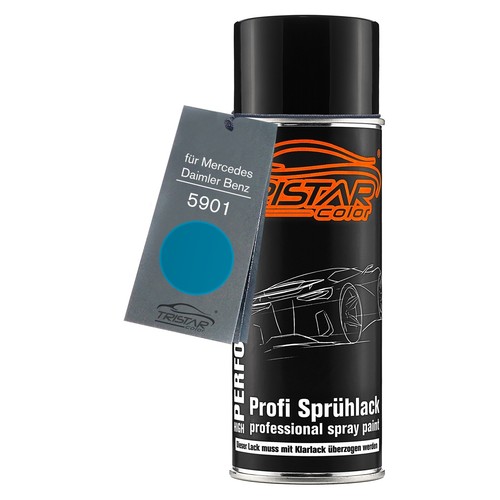 Autolack spraydose für - spraydose,