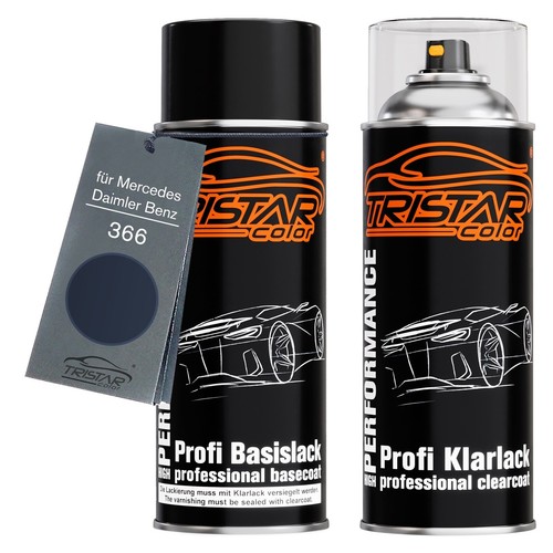 Autolack spraydosen set - spraydosen, für