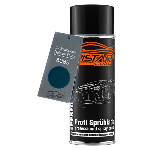 Autolack spraydose für - autolack,