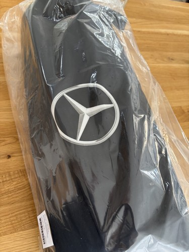 Mercedes benz trucks - mercedes-benz,