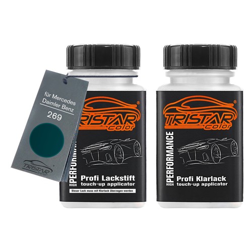 Autolack lackstift für - autolack,
