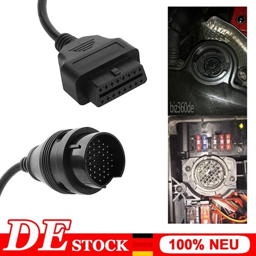 Für mercedes daimler benz - für, db