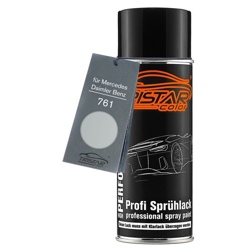 Autolack spraydose für - autolack,