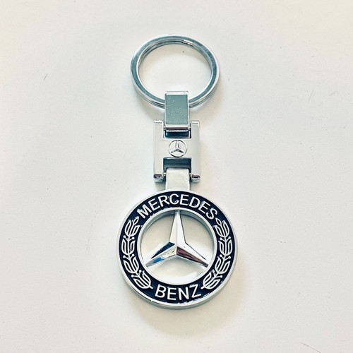 Mercedes benz stern - benz,