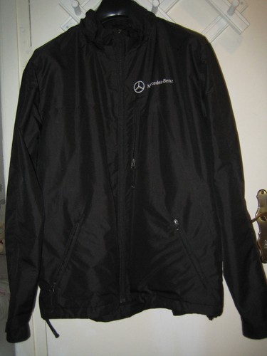 Freizeit jacke herren sommer - herren,