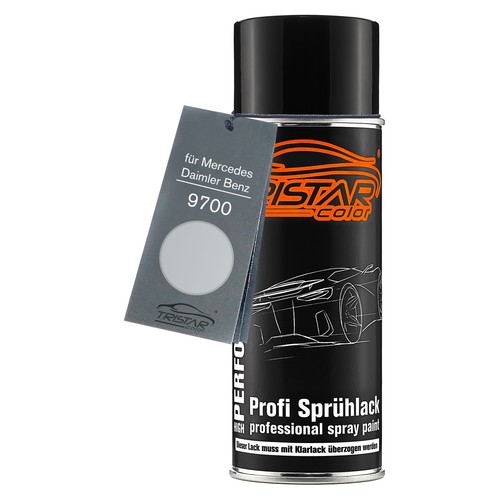 Autolack spraydose für - autolack,