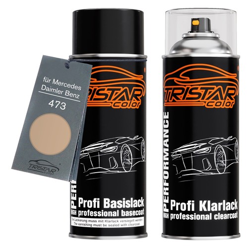 Autolack spraydose für - autolack,