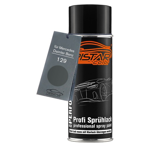 Autolack spraydose für - spraydose,