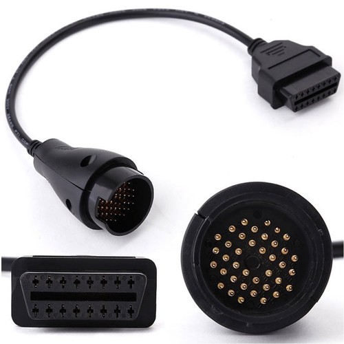 Obd2 adapter pin für - obd2,