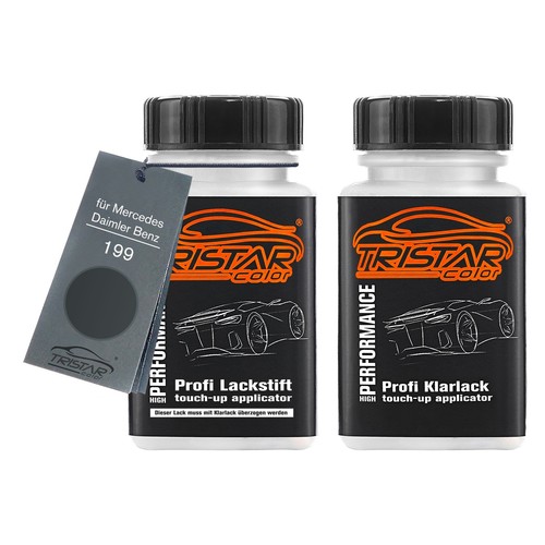 Autolack lackstift für - autolack,
