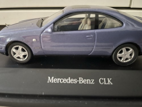 Mercedes benz collection - mercedes-benz,