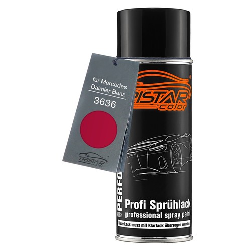 Autolack spraydose für - spraydose,